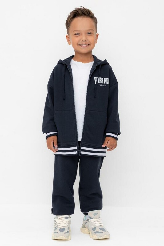 брюки для мал